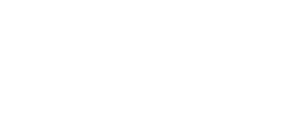 Logo Fabrical en blanco