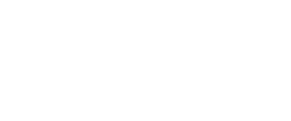 Fabricación de calderas | Fabrical