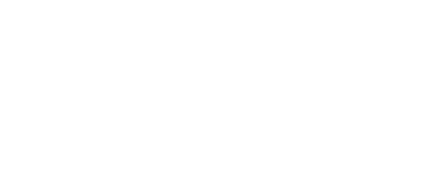 Logo Fabrical en blanco