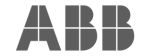 logo-abb