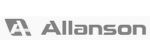 logo-allanson