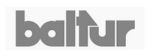 logo-baltur