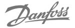 logo-danfoss