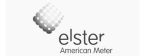 logo-elster