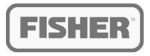 logo-fisher