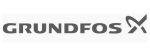 logo-grundfos