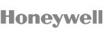 logo-honeywell