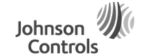 logo-johnson-controls