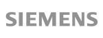 logo-siemens