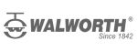 logo-walworth