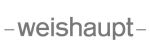 logo-weishaupt