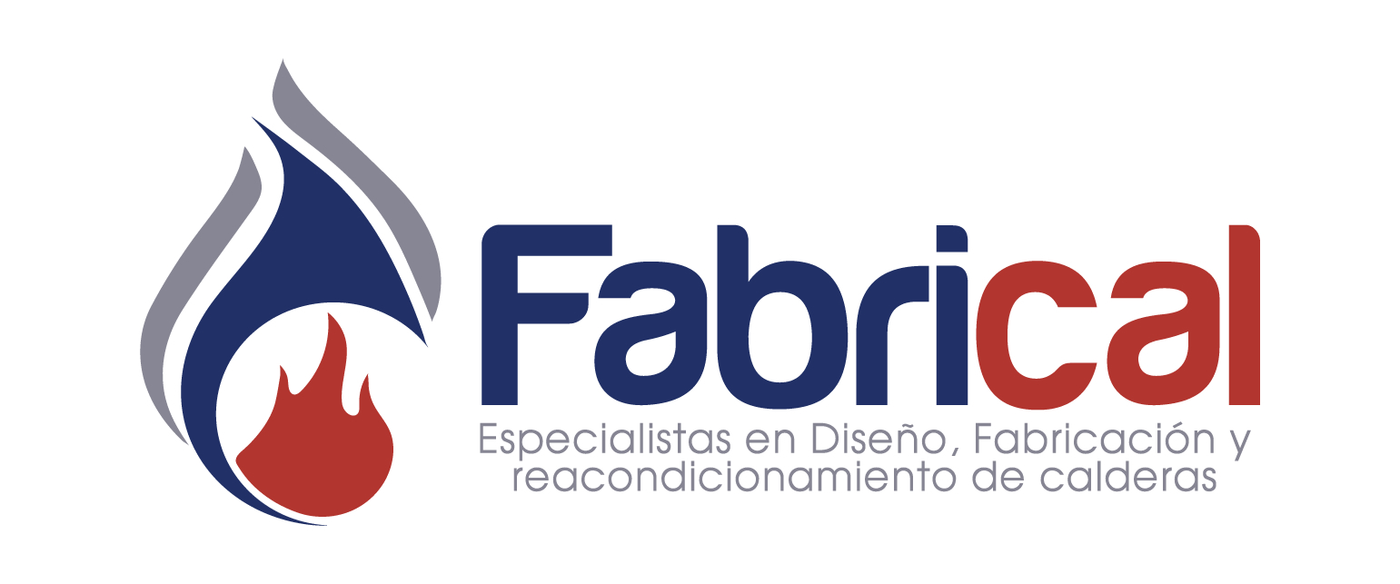 Fabricación de calderas | Fabrical