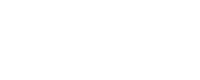 Logo Fabrical en blanco